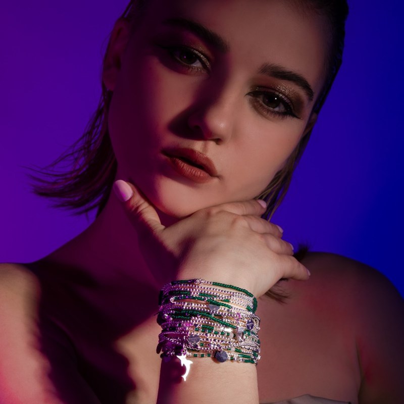 Bracelet Paloma