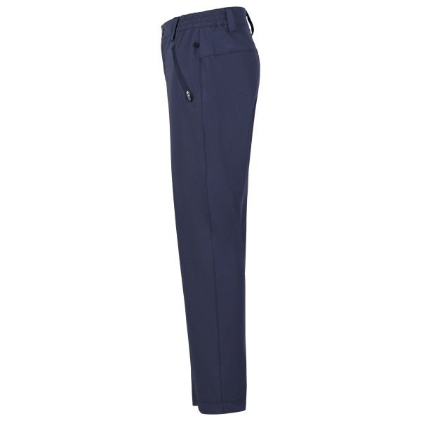 Heber Peak - Kid's MapleHe. Trekking Pants - Pantalon de trekking