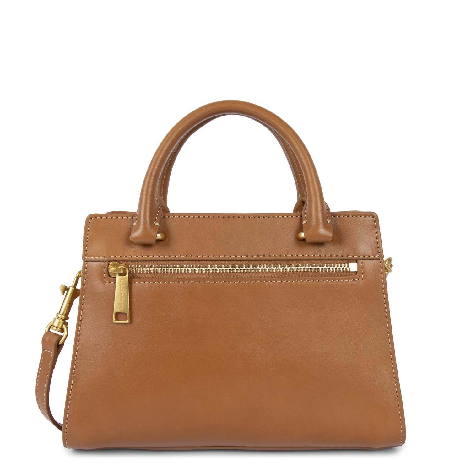 Légende-Sac à main