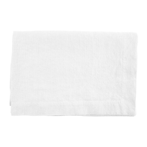 Côté Table - BASIC - Blanc