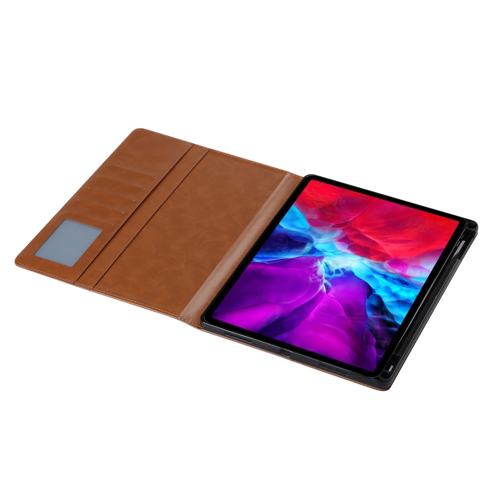 iPad Pro 11