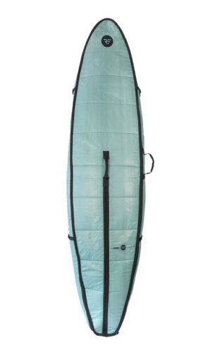 Ride Engine Solar Shield Downwind Foilboard Bag
