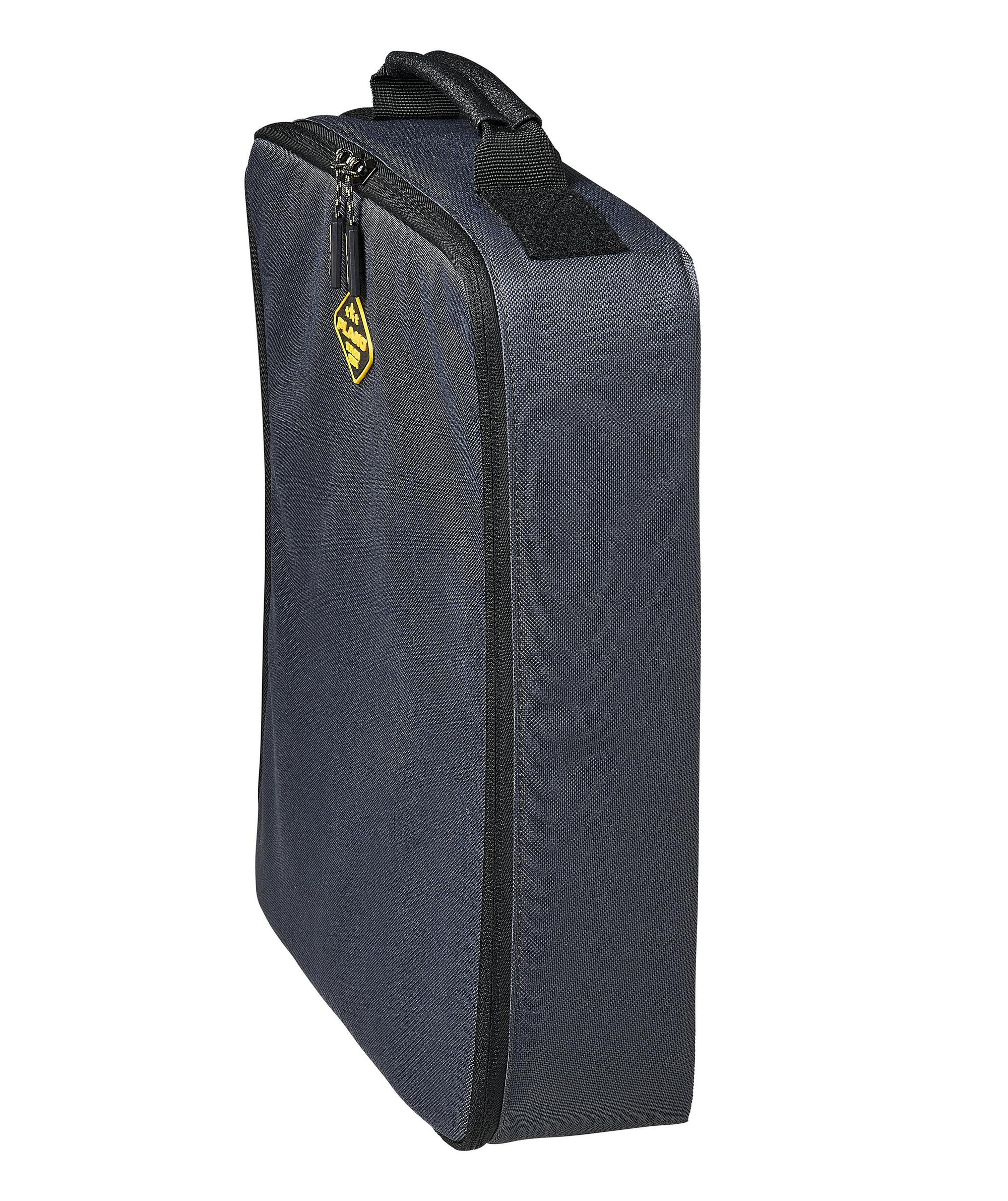 Plano Tactical Storage Trunk Insert