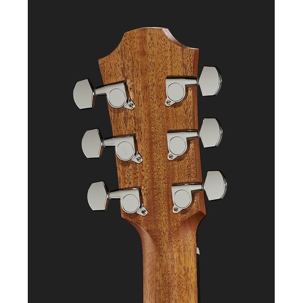 Furch Blue Gc-CM Mastes Choice SPE