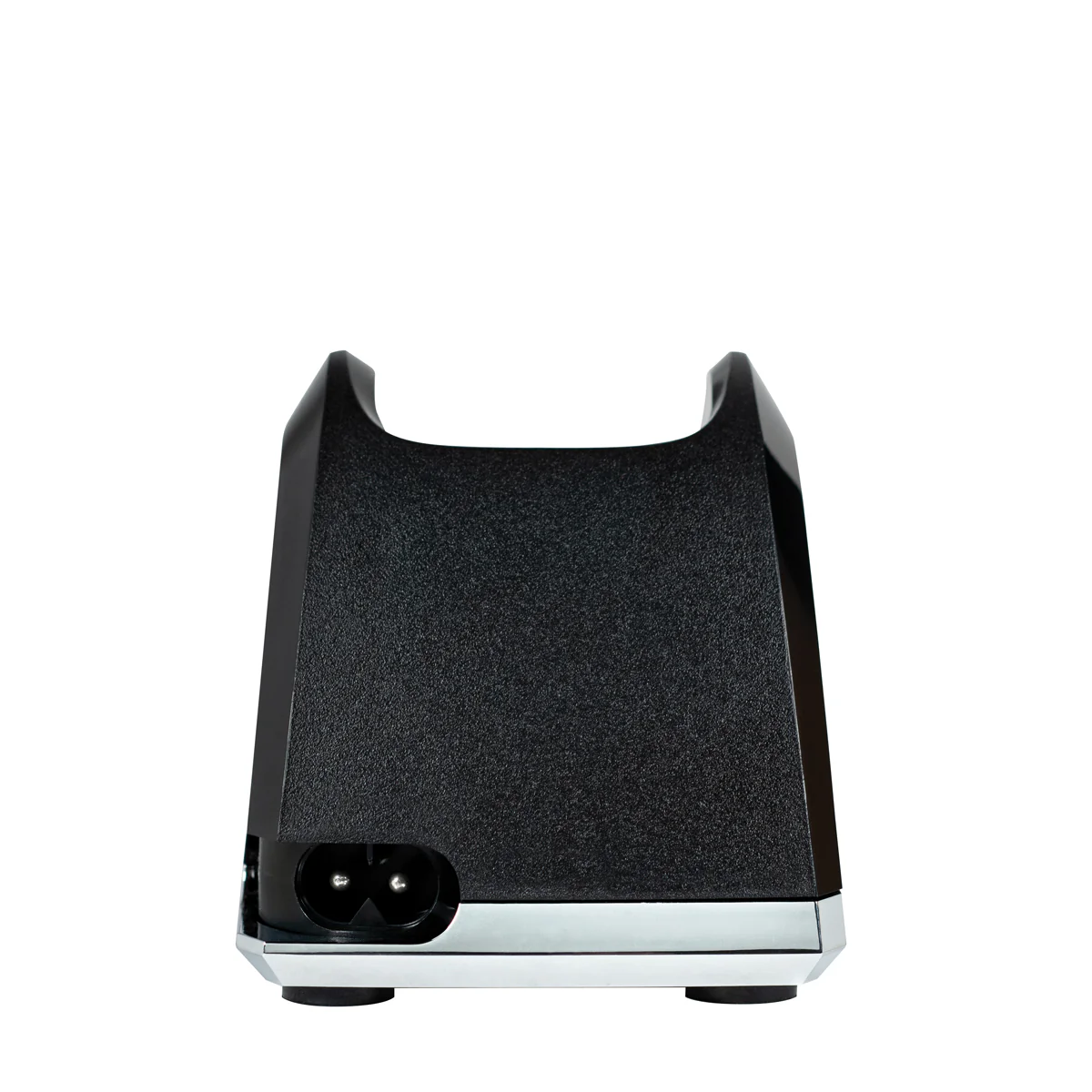 Socle de Charge pour Tondeuses Cordless ref 03801-116