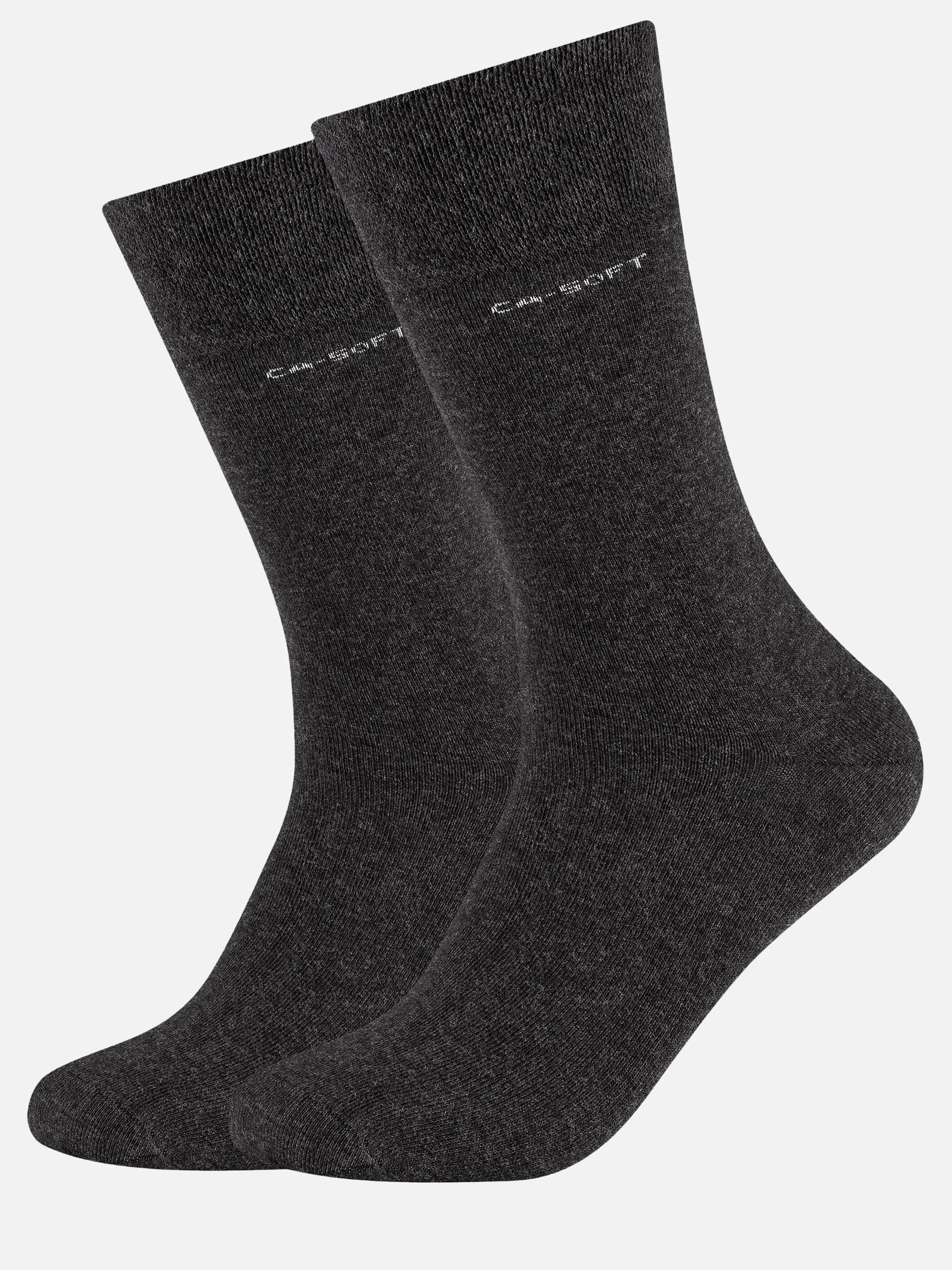 Herren Socken im 2er Pack