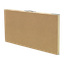 Tapetseringsbord 178 cm