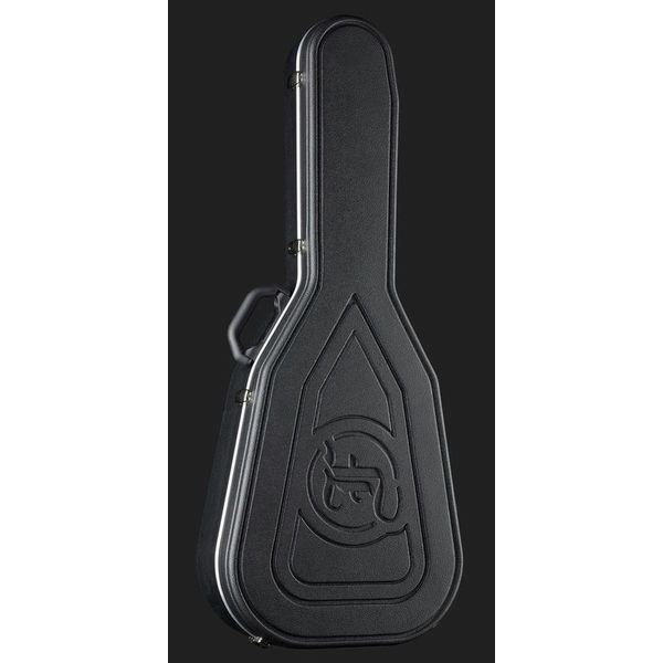 Furch Vintage 2 D-SR