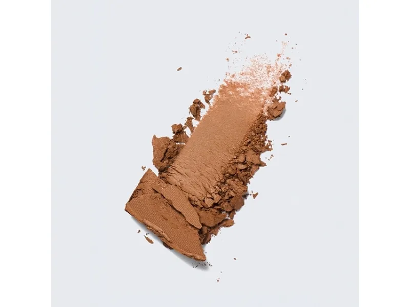 Estee Lauder Bronze Goddess Powder #03 Medium Deep