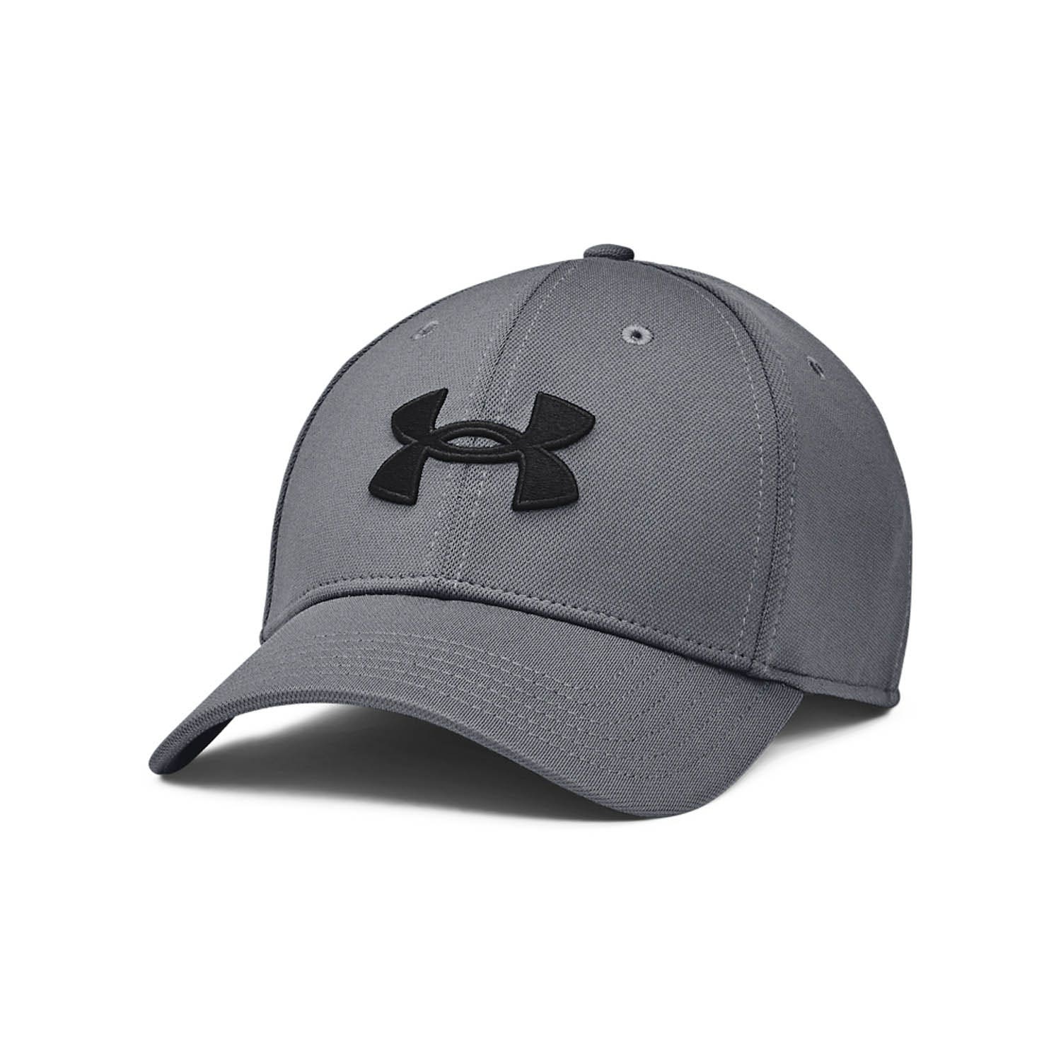 Under Armour  Blitzing Cap