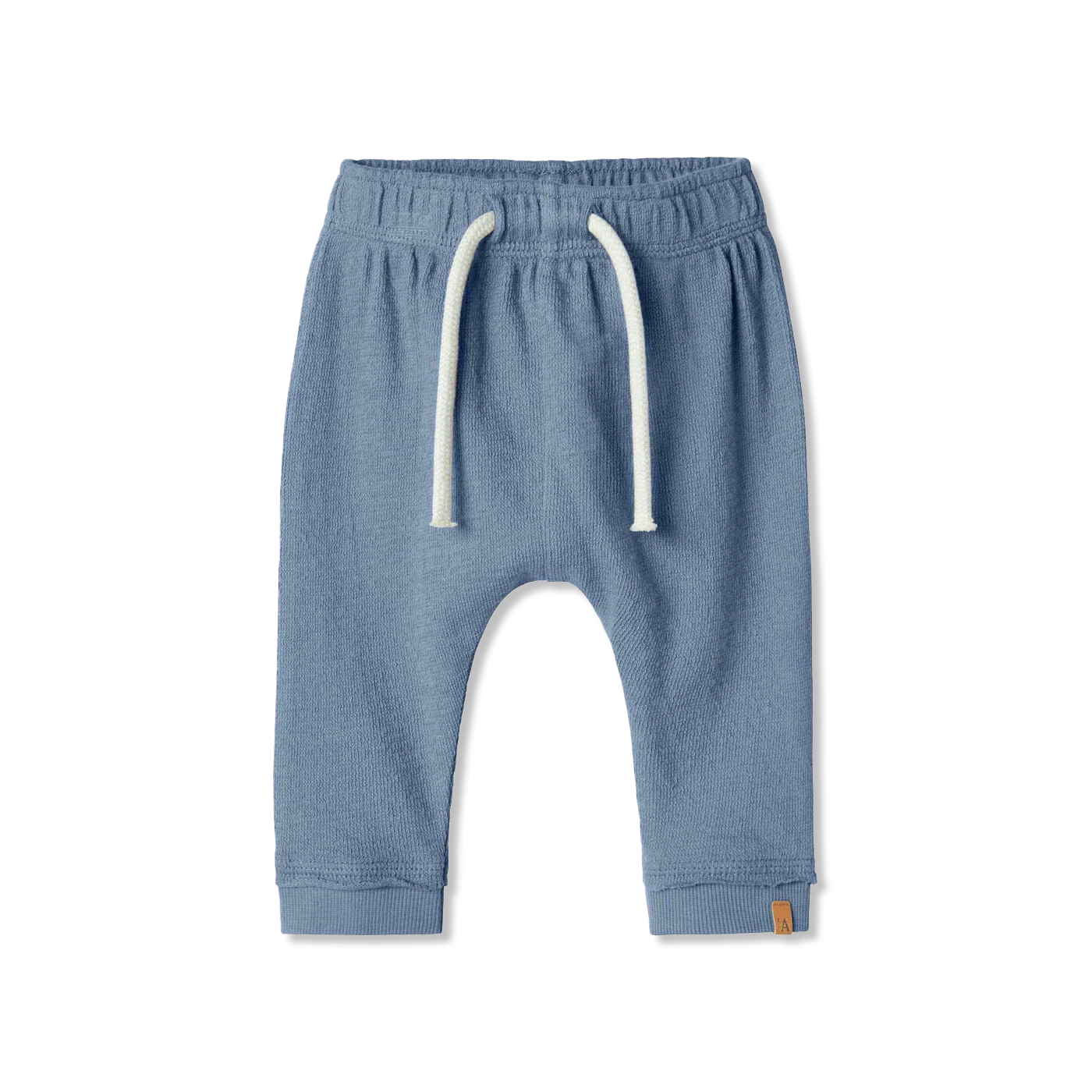 NBMDias sweatpants