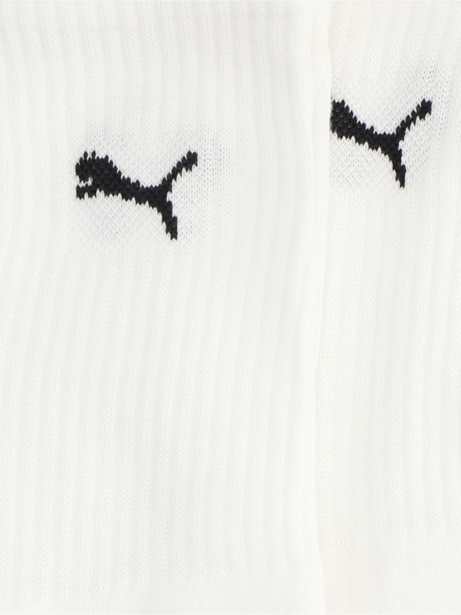 Socken