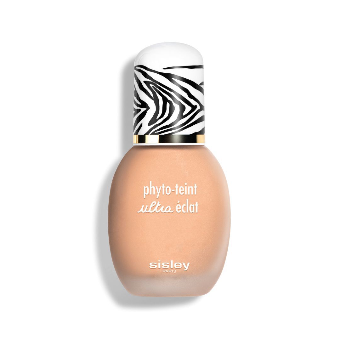 Sisley Paris SISLEY MAQUILHAGEM Base Phyto-Teint Ultra Eclat