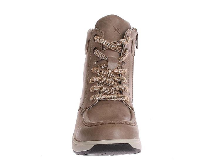 Xsensible 30227.5 Taupe