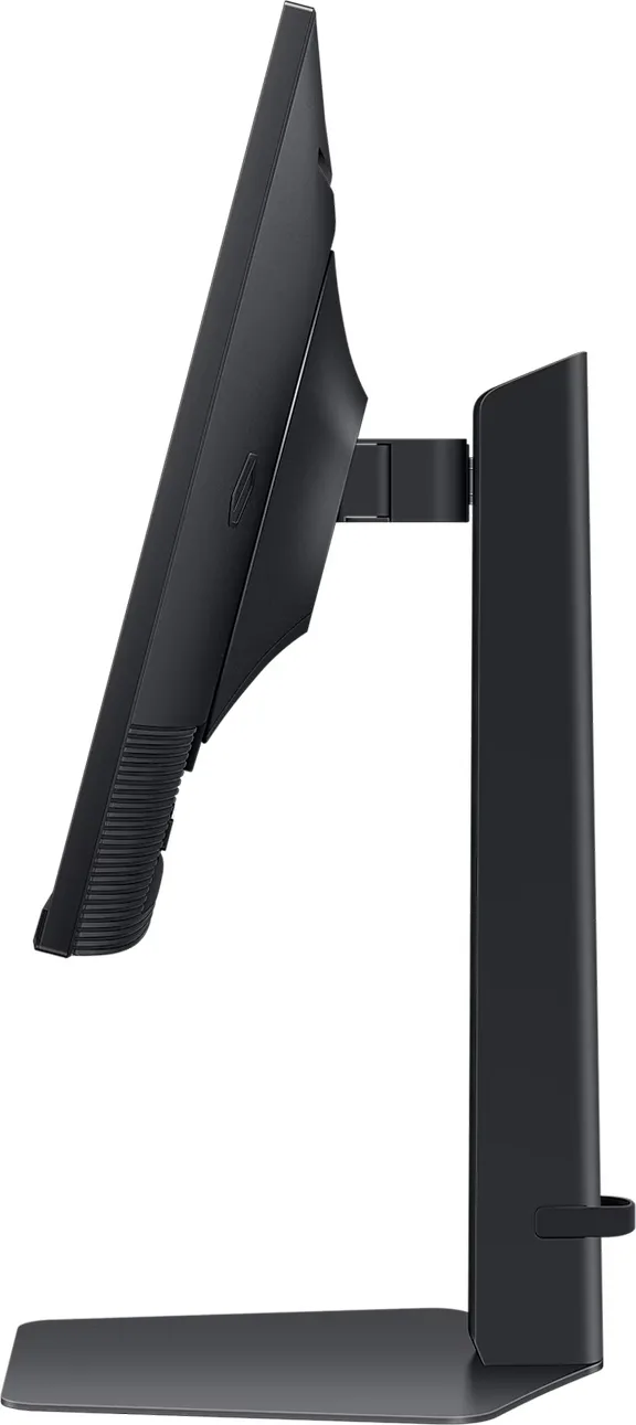 Samsung Odyssey G5 - G50D 32