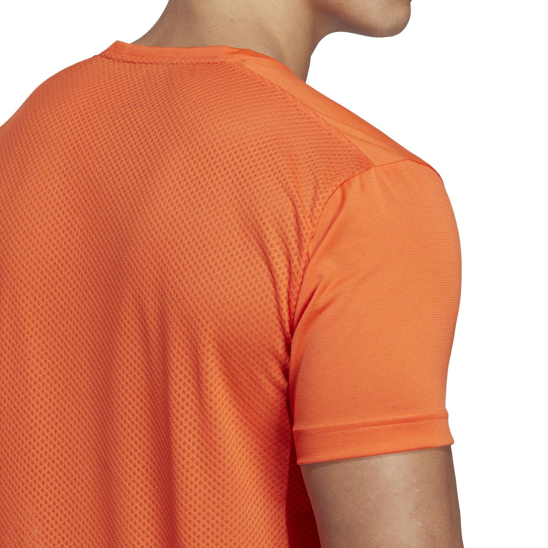 adidas Terrex| Herren T-Shirt AGRAVIC