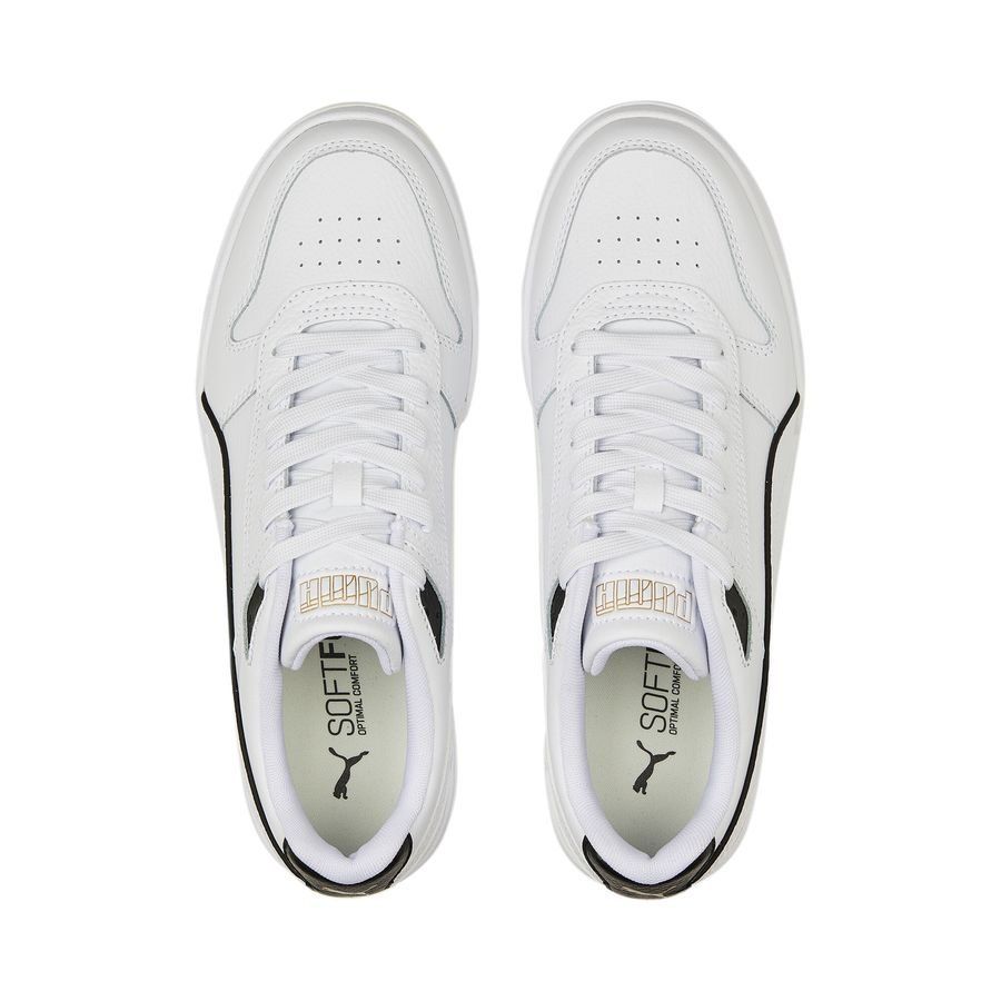 Puma Baskets basses RBD Game