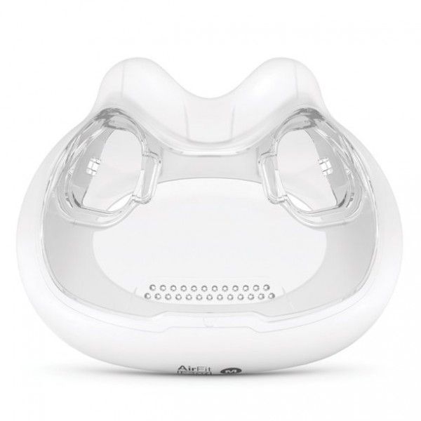 AirFit F30i Maskenkissen