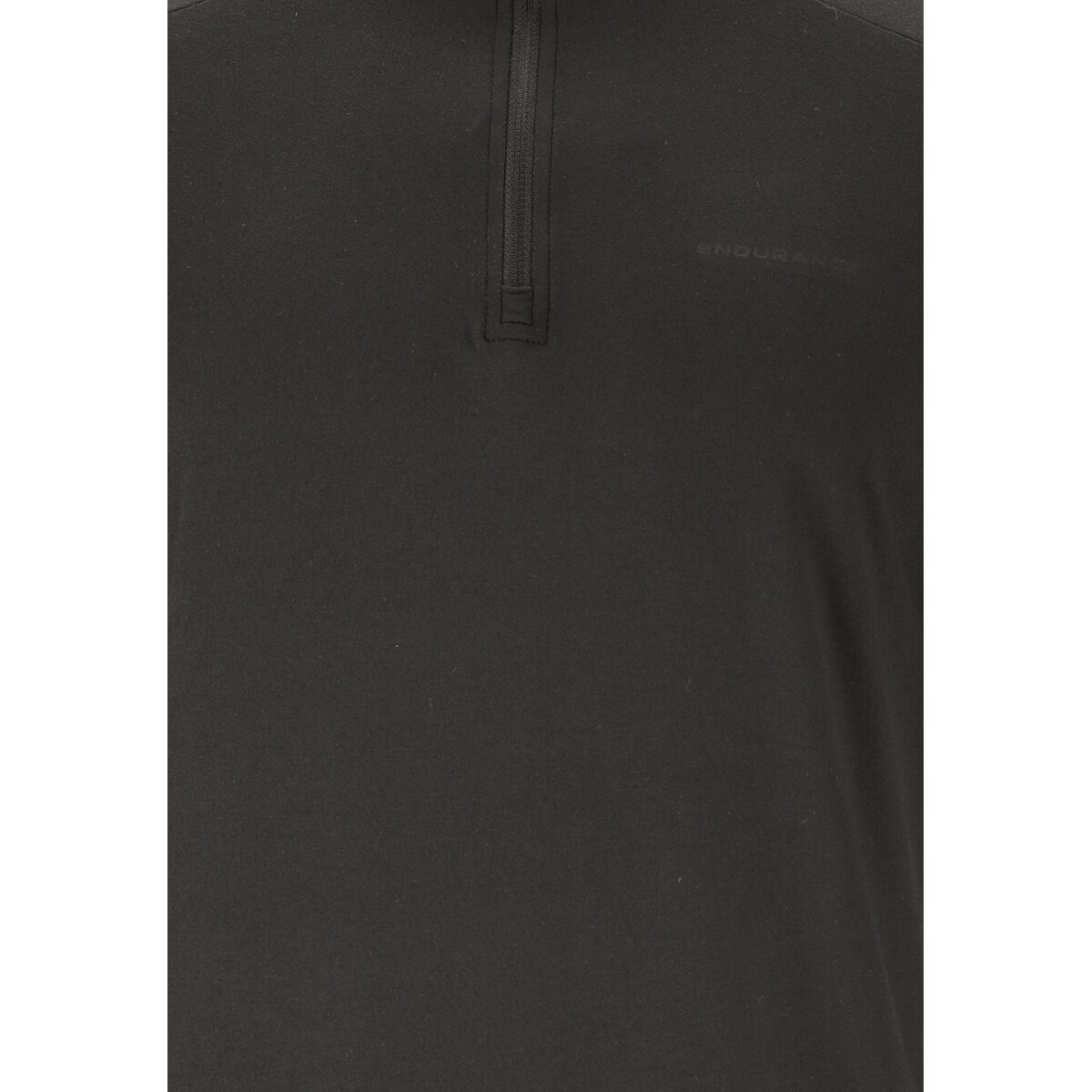 Endurance Armin Midlayer Løbetrøje Herre