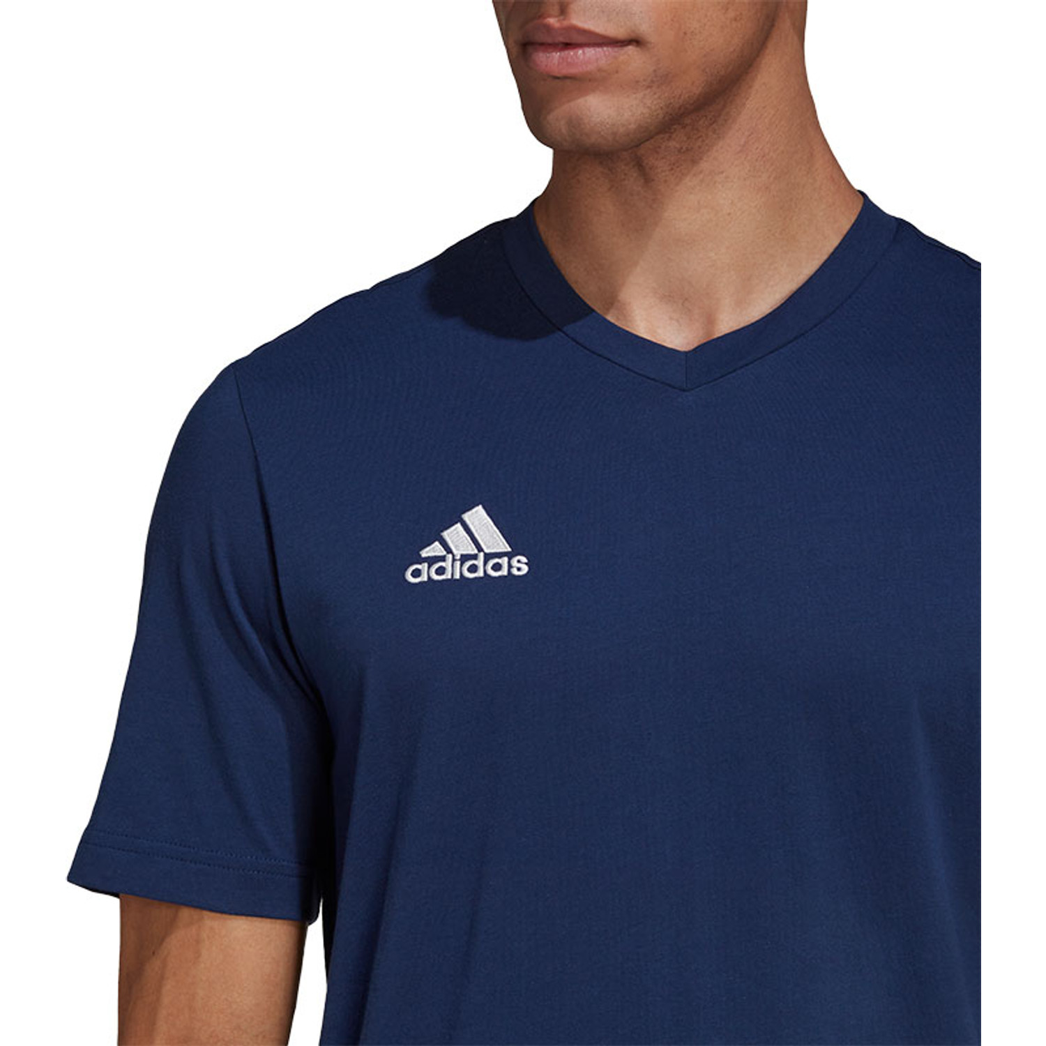 adidas Entrada 22 Trainingsset