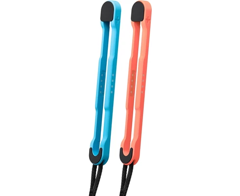 Nintendo Switch 2 Joy-Con Pair