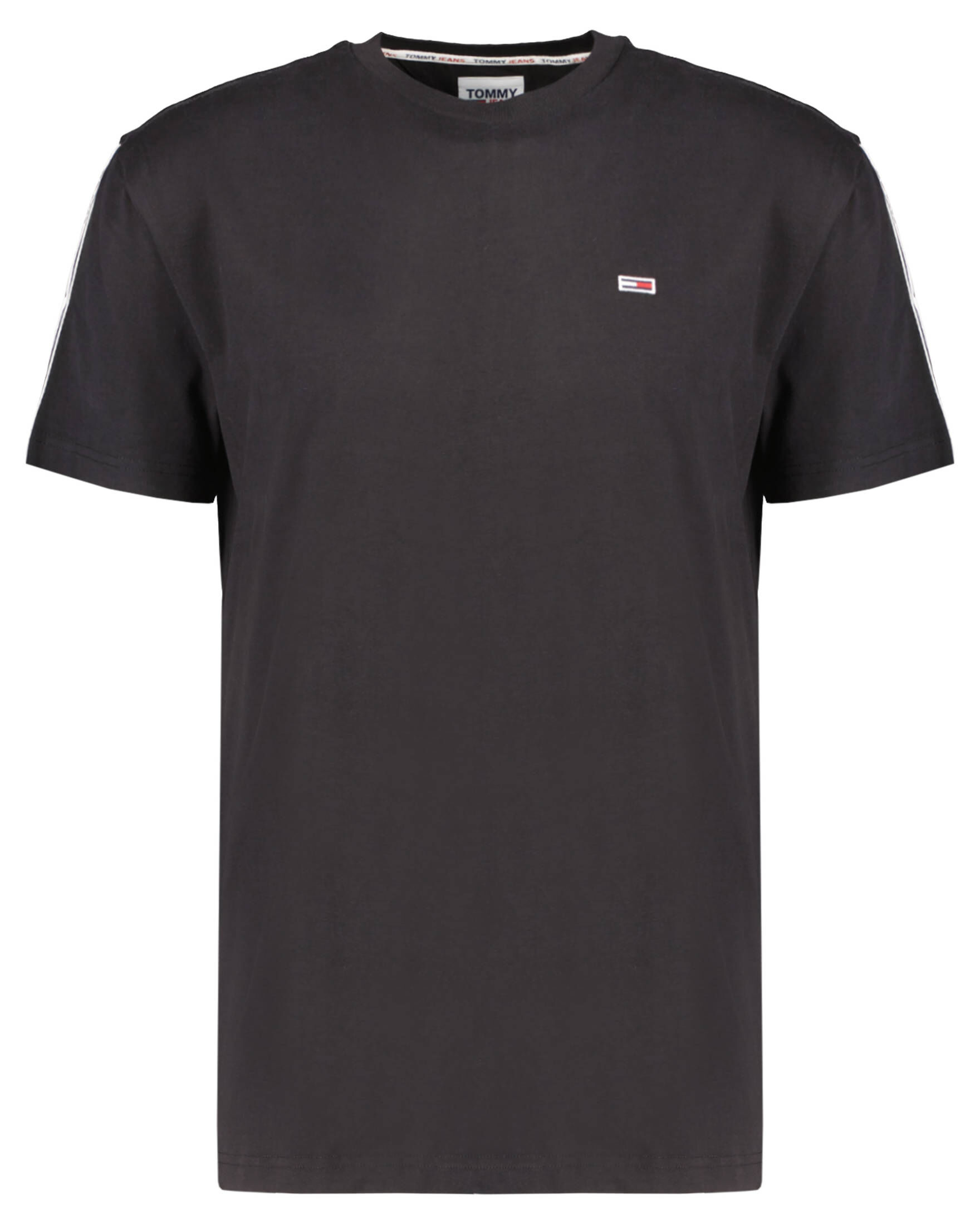 Tommy Jeans| Herren T-Shirt