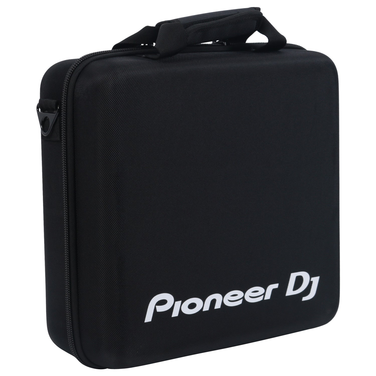 Pioneer DJ DJC-700 BAG flightbag voor XDJ-700