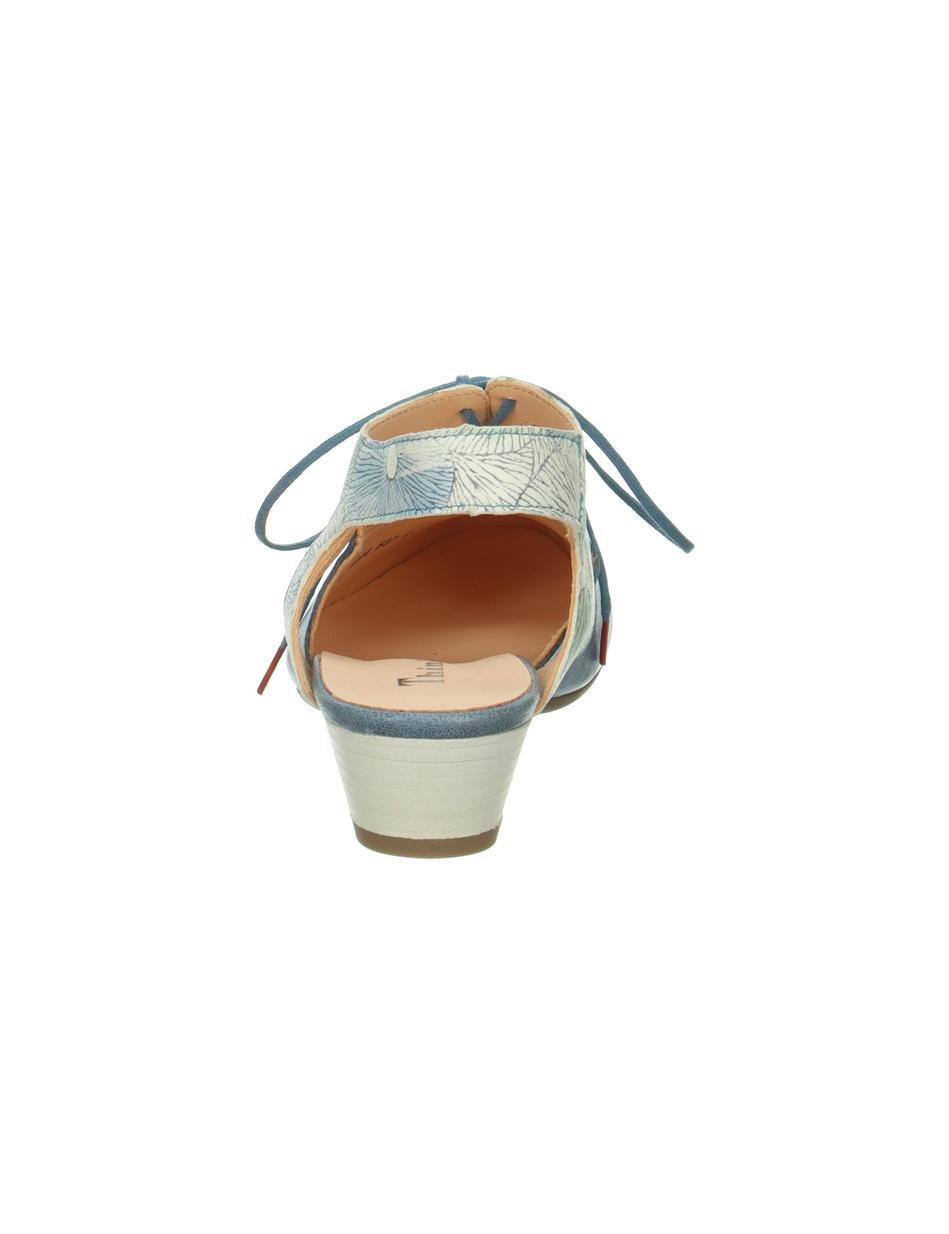 Pumps AIDA DAMEN