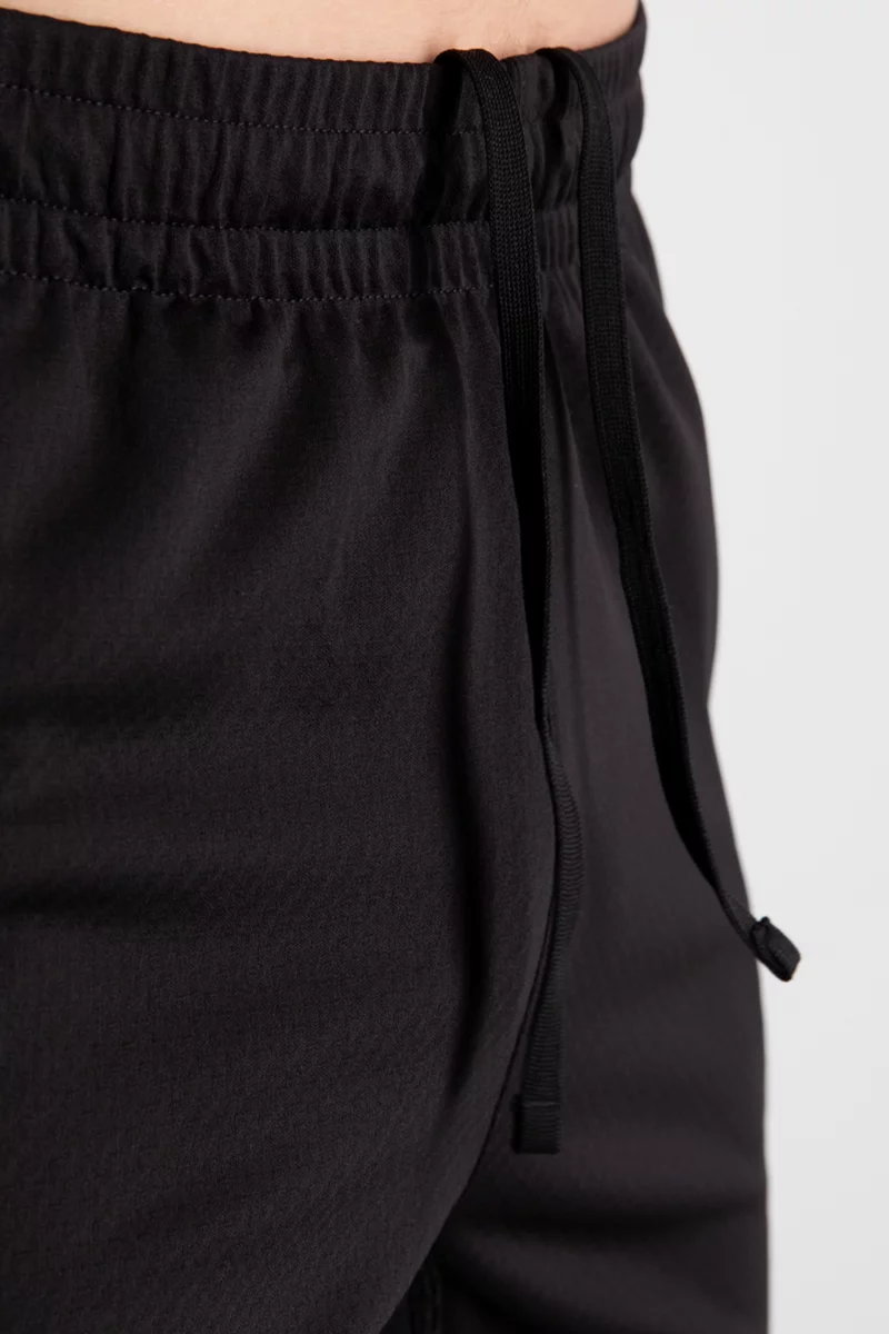 Puma AC Milan Herren Trainerhose