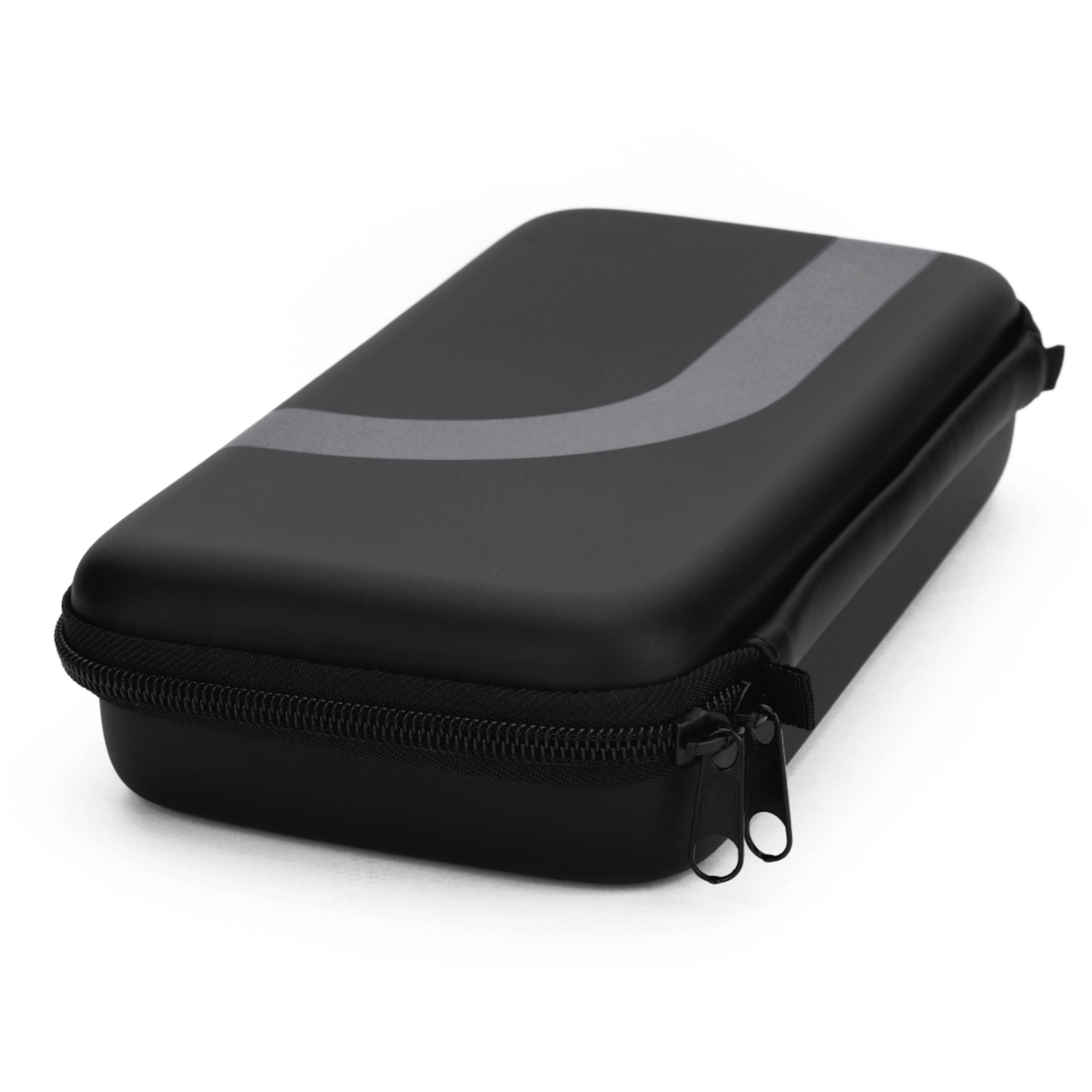 Etui til Nintendo Switch