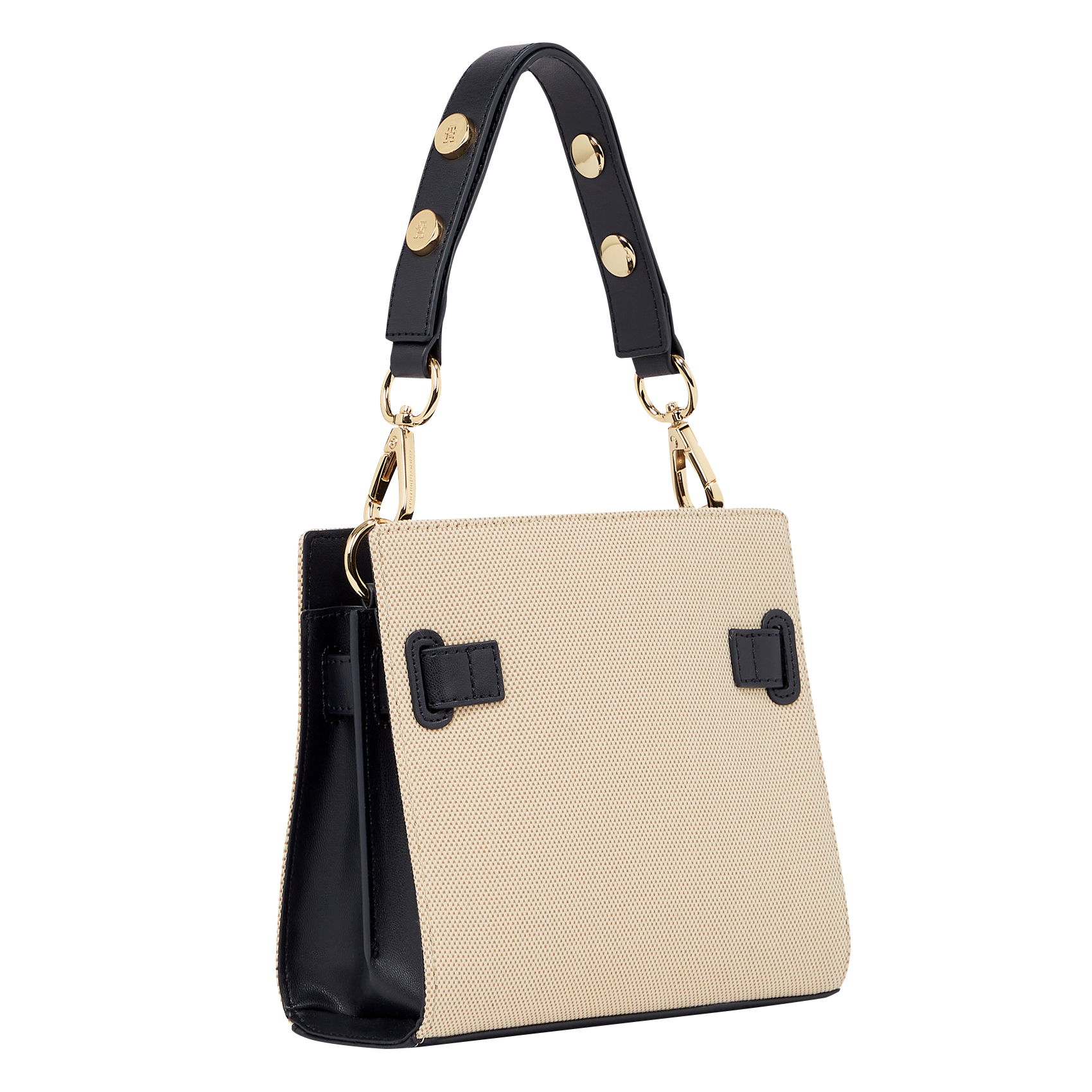 Sac à main | Bleu