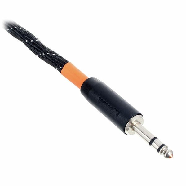 Vovox link protect S350 TRS/TRS Audiokabel
