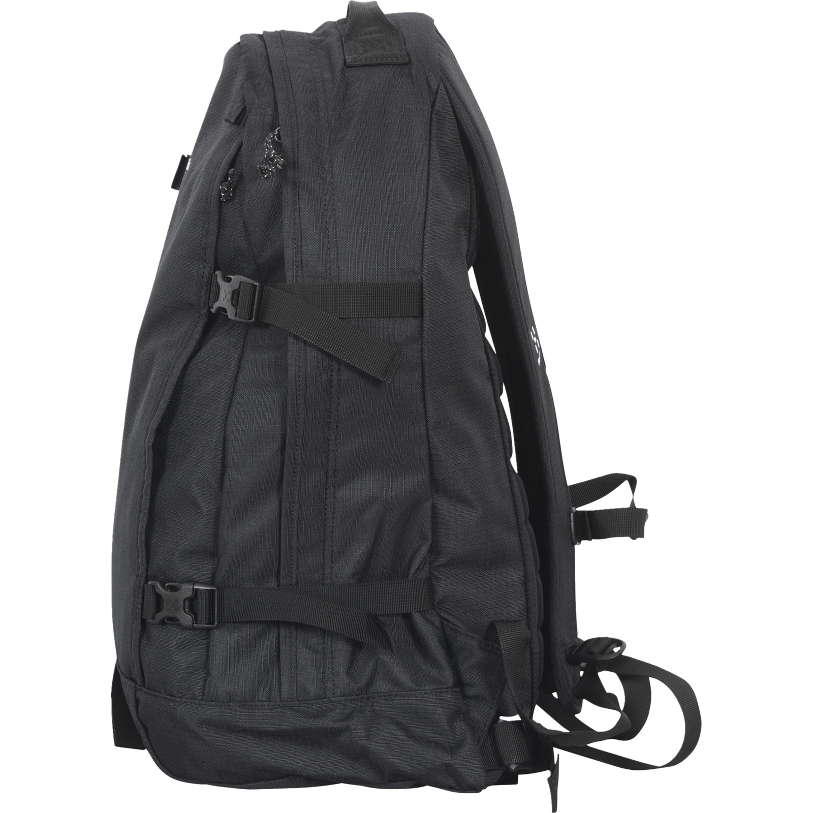 Haglöfs Tagesrucksack Tight Large 25 schwarz