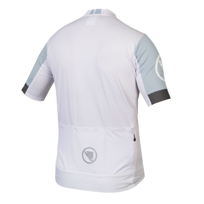FS260 S/S Jersey - Maillot vélo homme