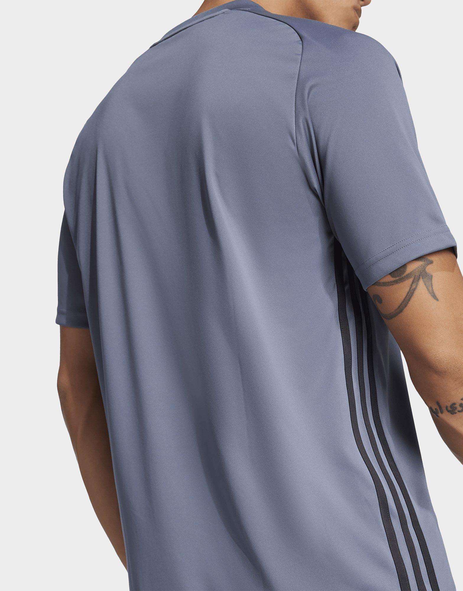 adidas Maillot Tiro 25 Essentials