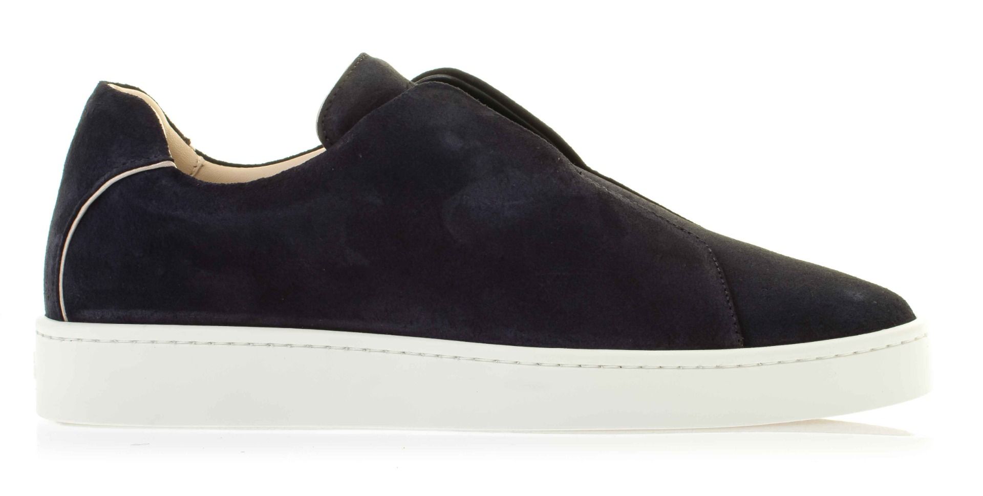 Aurélien Aur3 Sneaker