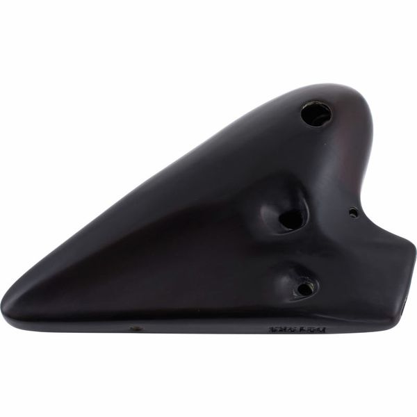 Thomann AC Stein Double Ocarina reg.
