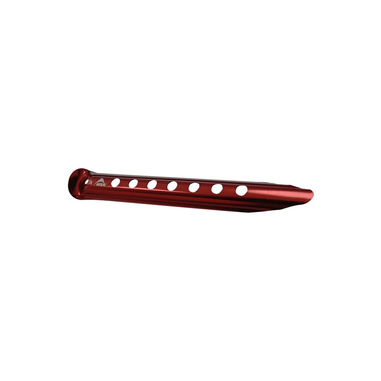 MSR Blizzard Stake 4-pack