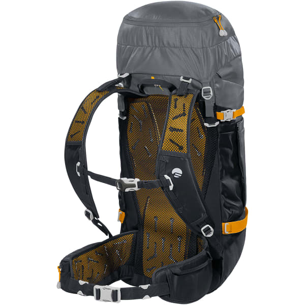 Sac à dos alpinisme FERRINO BACKPACK TRIOLET 32+5