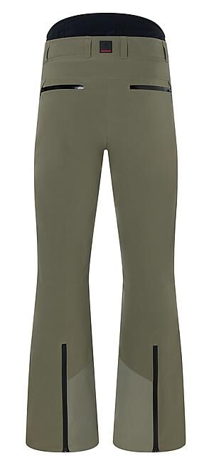 BOGNER FIRE + ICE - PANTALON NIC-T