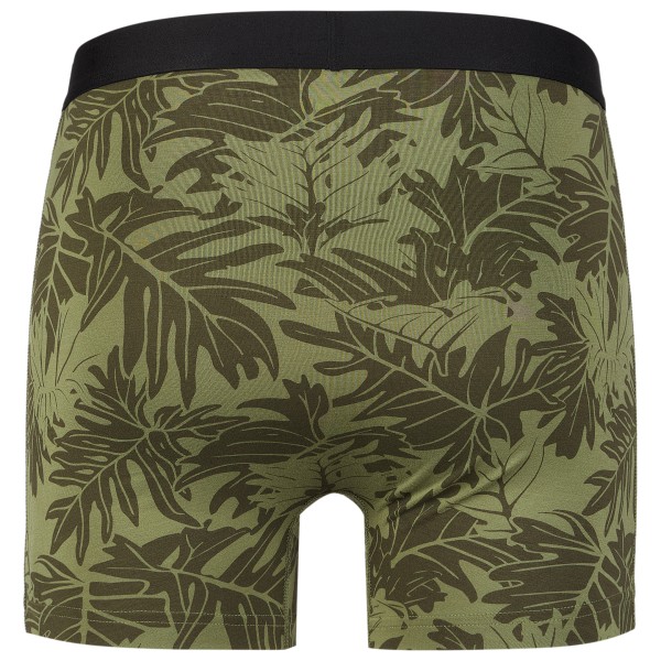 Stoic - TrosaSt. Boxer 2-Pack - Boxers