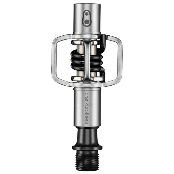 Crankbrothers - Eggbeater 1 Klick-Pedal - Pédale automatique