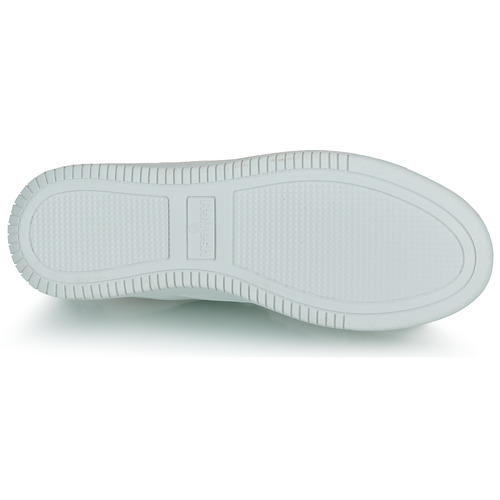 Refresh - 171615 - Blanc