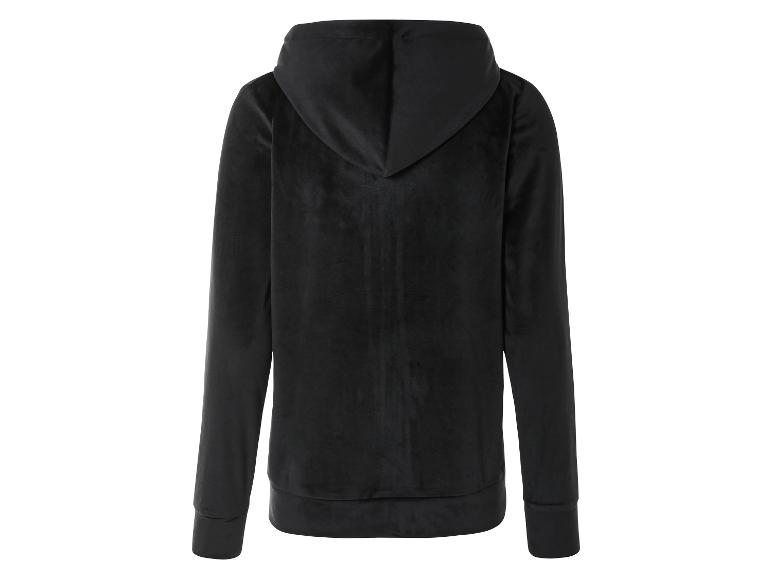 Dames vest