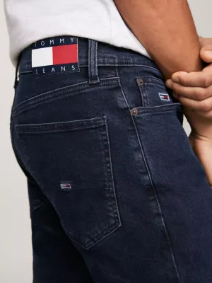 Calça jeans skinny Simon