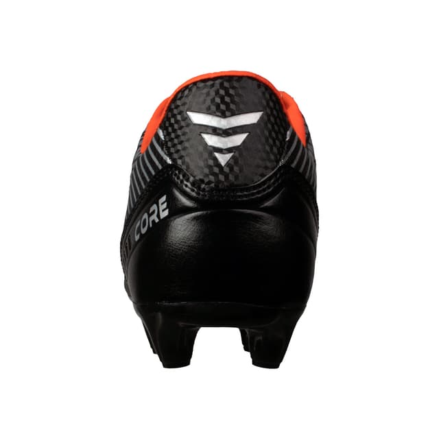 Core fodboldstøvler JR Striker