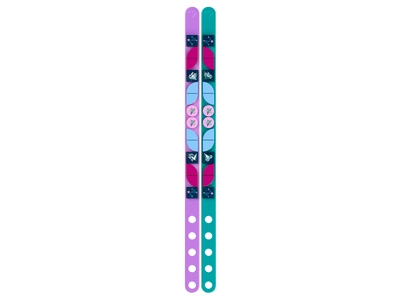 LEGO Sterrenlicht armbanden (41934)