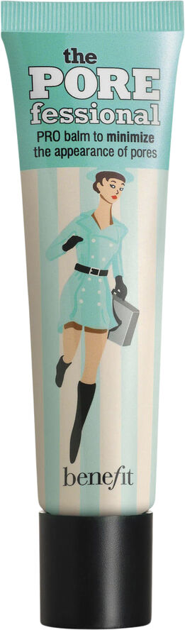 Benefit Cosmetics The POREfessional primer - matterende pore primer