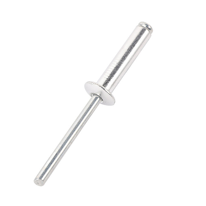 Rivet 4.8 x 22 mm Magnusson, 25 pièces