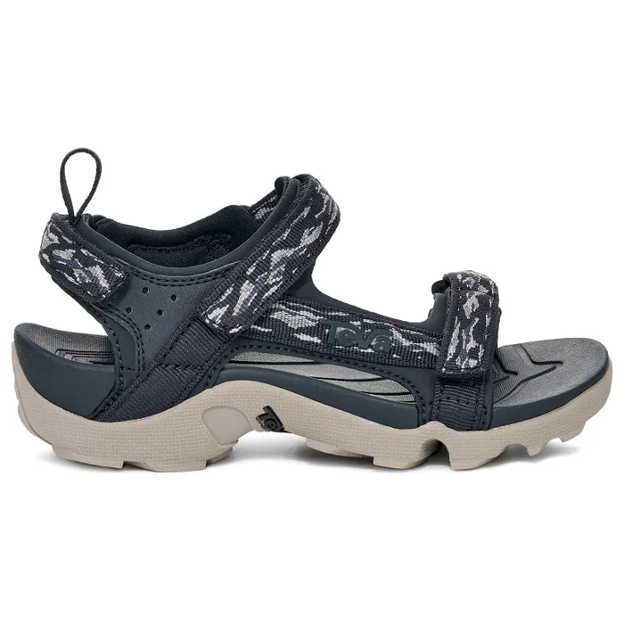 Teva Tanza Sandalen Junior